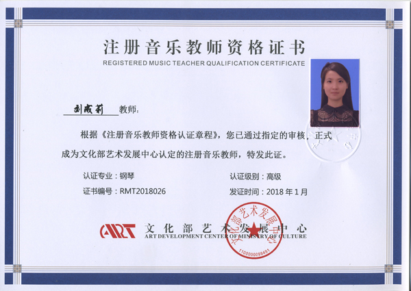 5adb057aeca8b.jpg