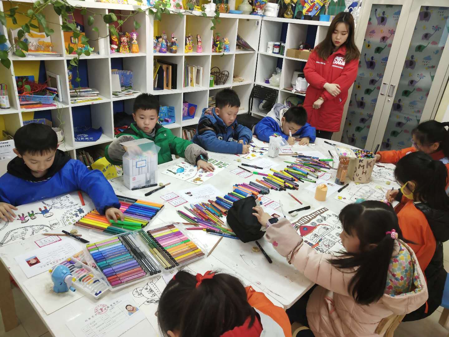 微信图片_201902151532234.jpg