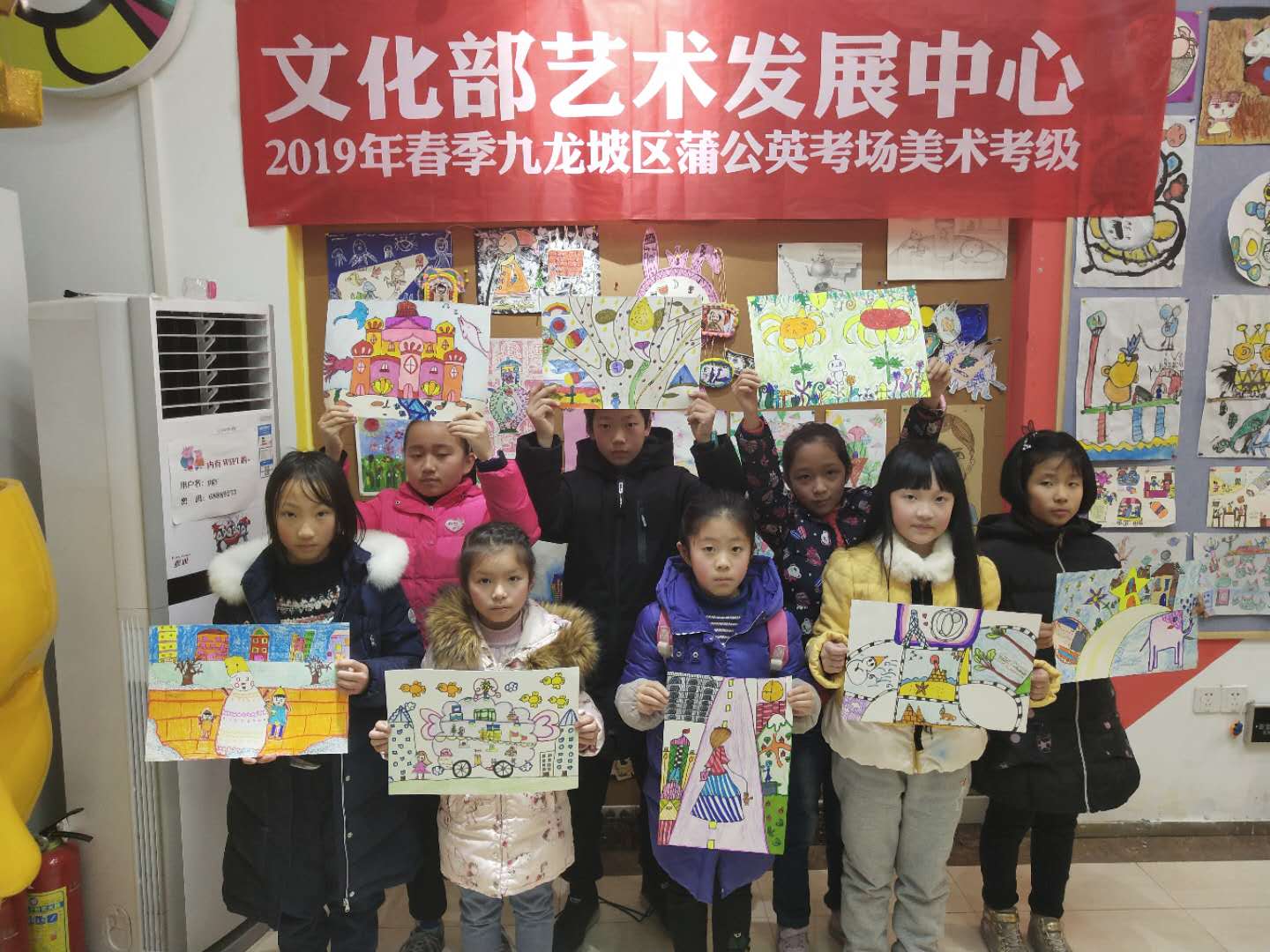 微信图片_2019021515322411.jpg