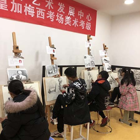微信图片_2019021515362022.jpg