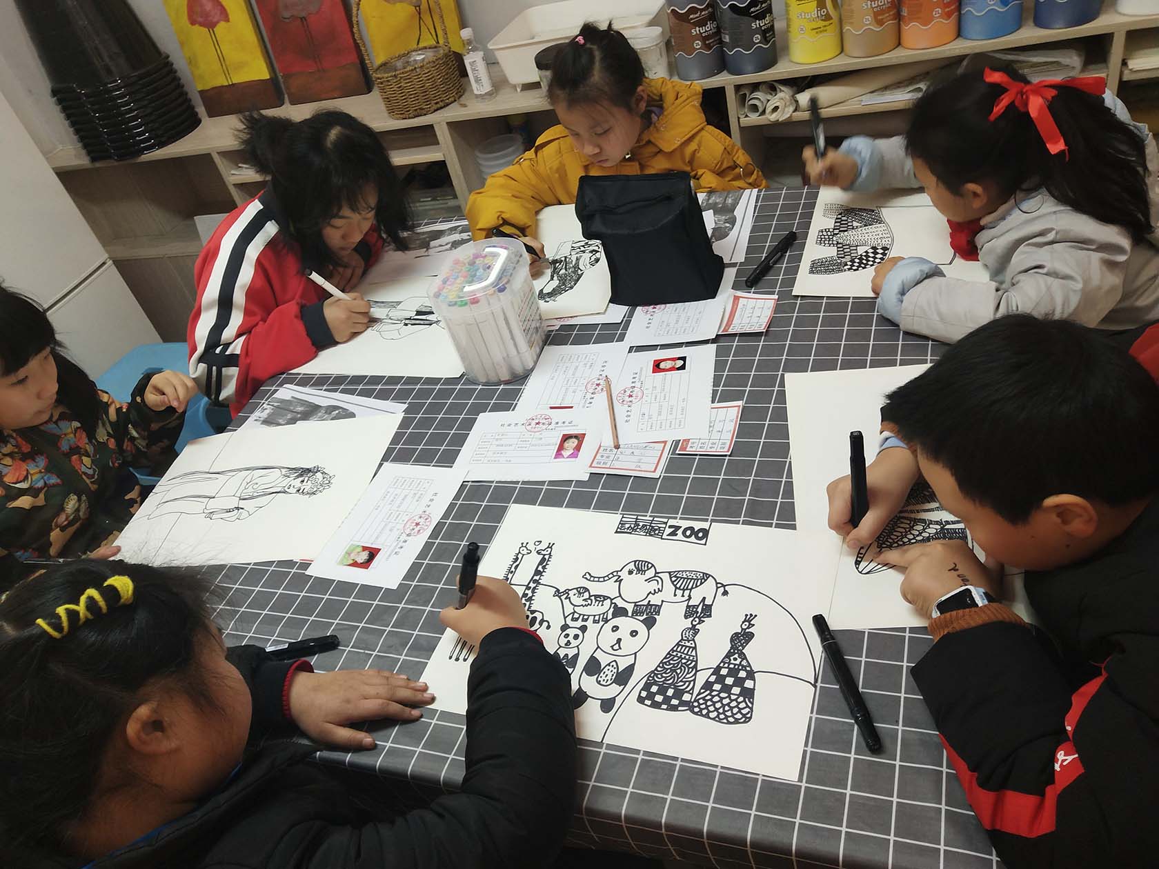 微信图片_20190215152044.jpg