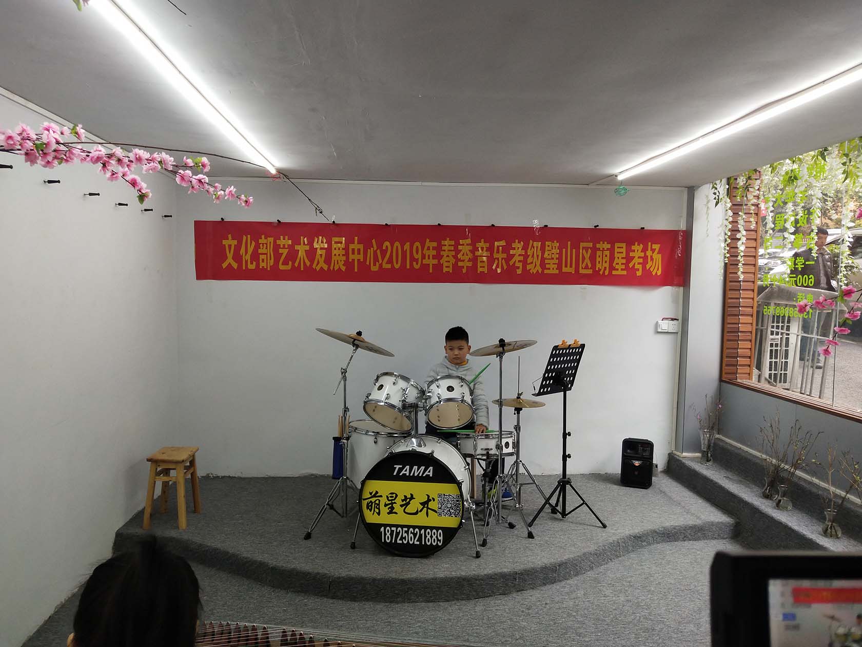 微信图片_20190215144610.jpg