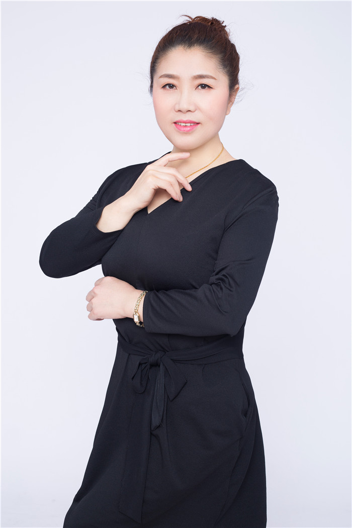 微信图片_20190220152842.jpg