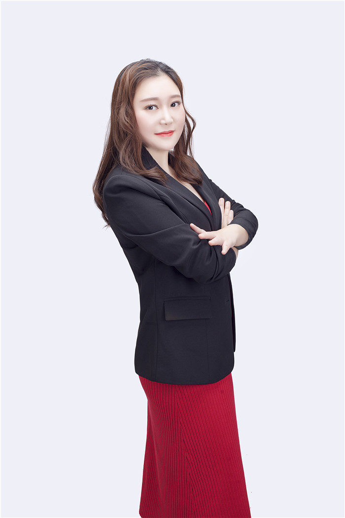 微信图片_20190111161453.jpg