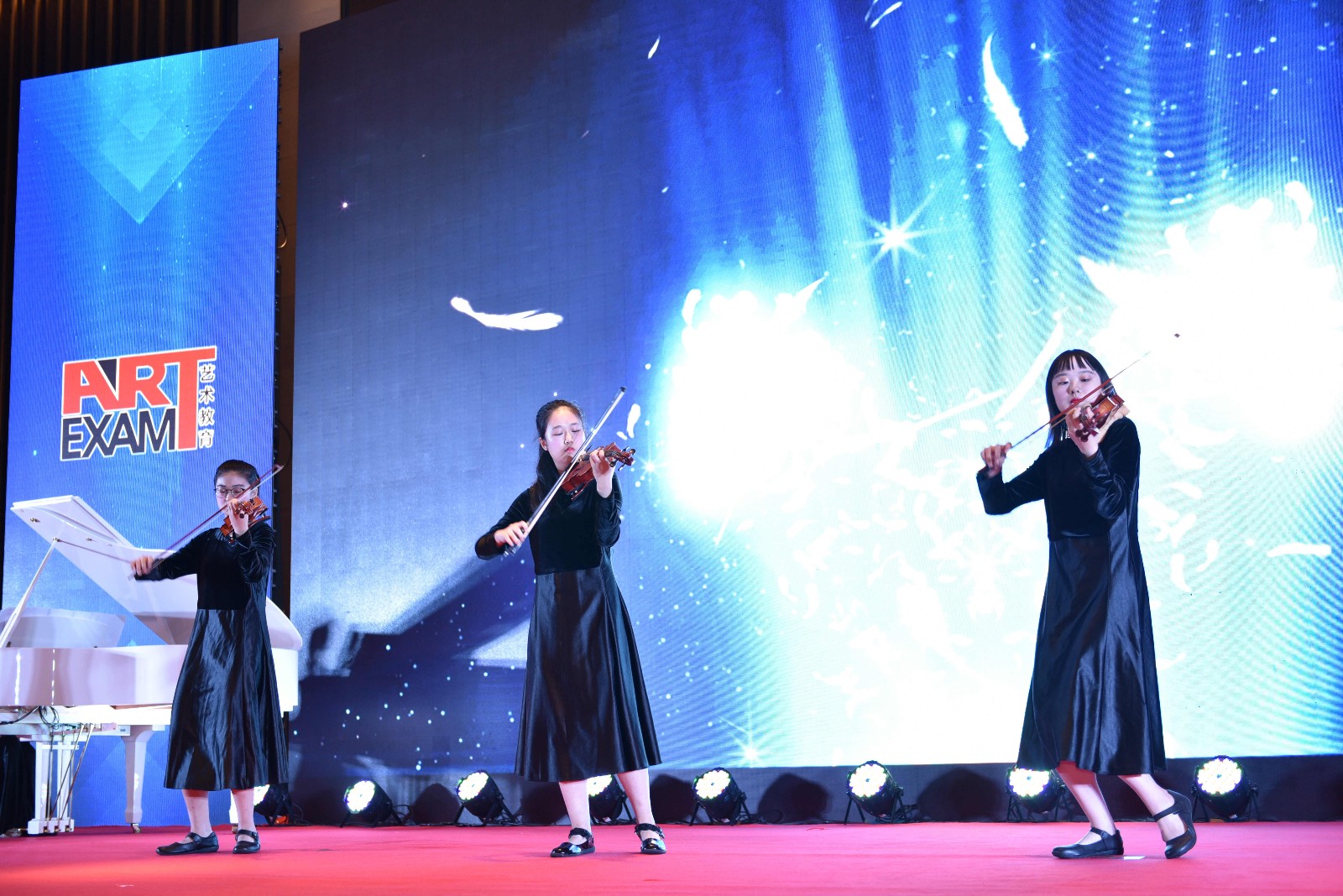 SMK_5016.jpg