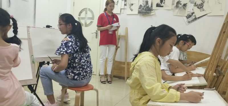 微信图片_201907070934441.jpg
