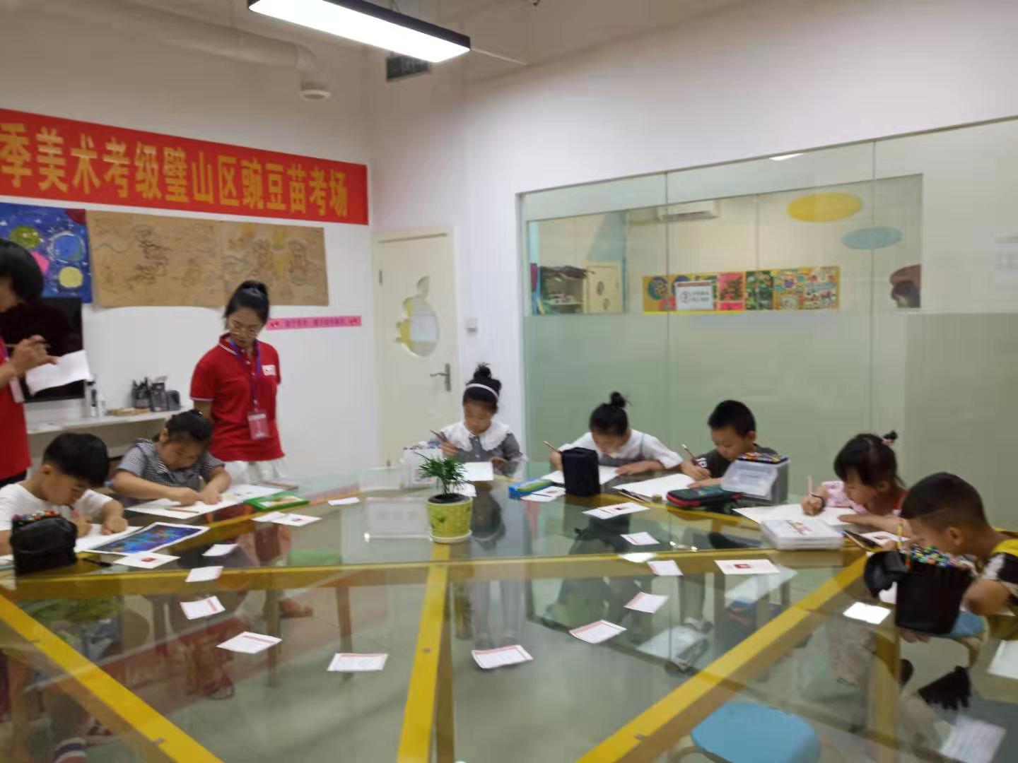 微信图片_201907070934443.jpg