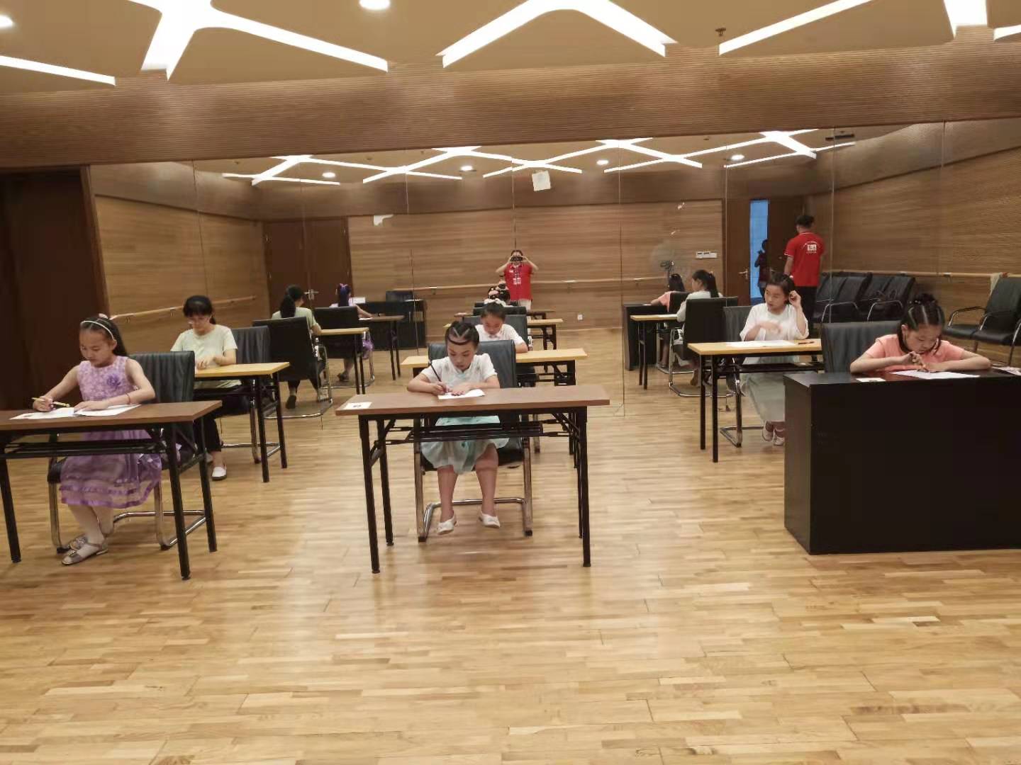微信图片_201907070935315.jpg