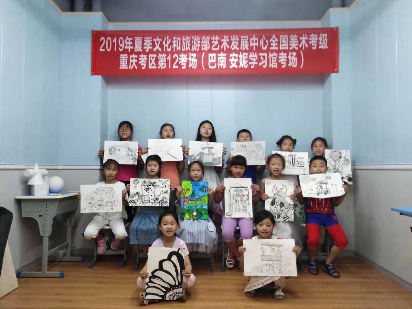 90ced5fe3729c0202f38b8aff986c0d.jpg