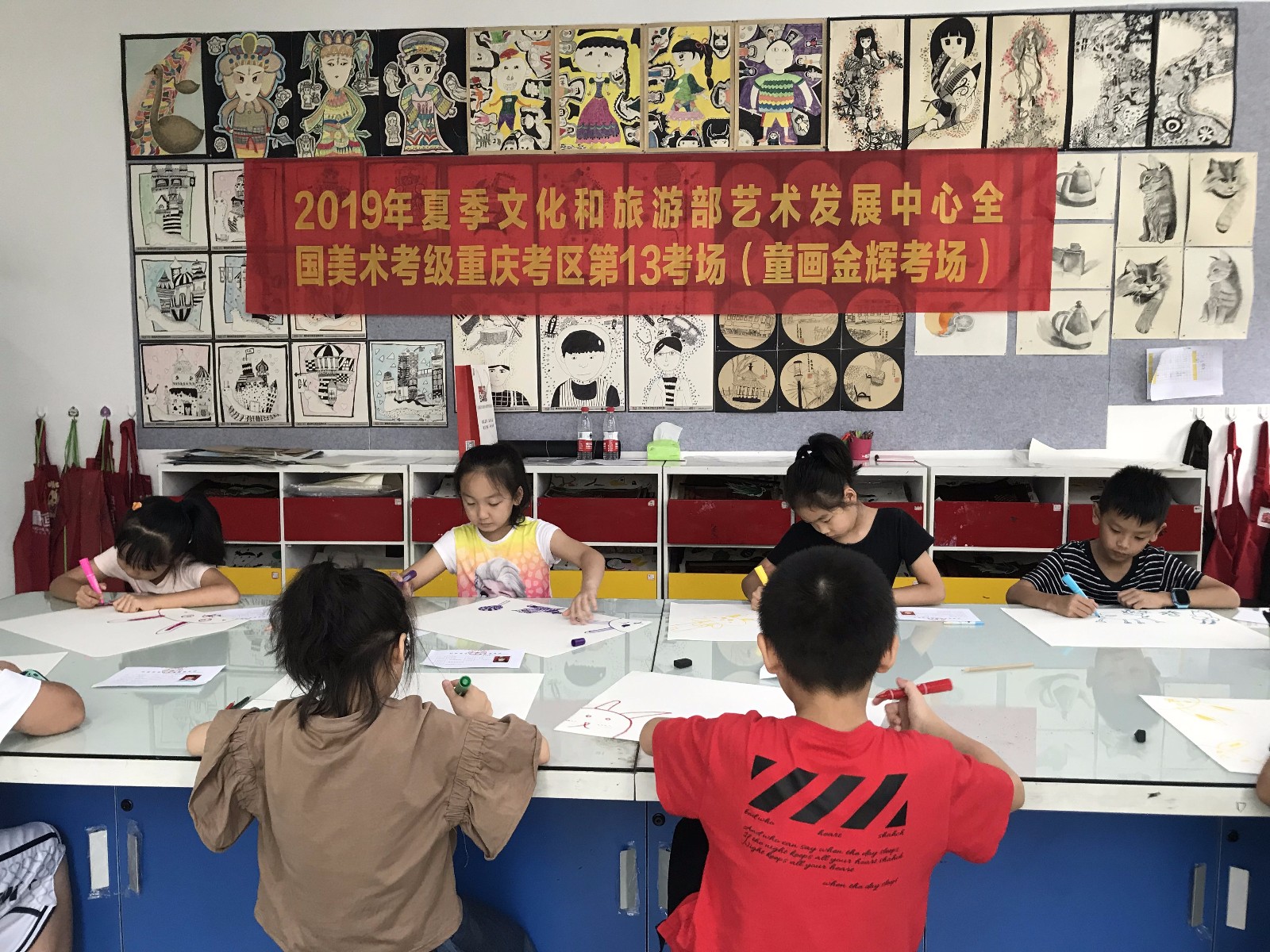 微信图片_20190707093719.jpg