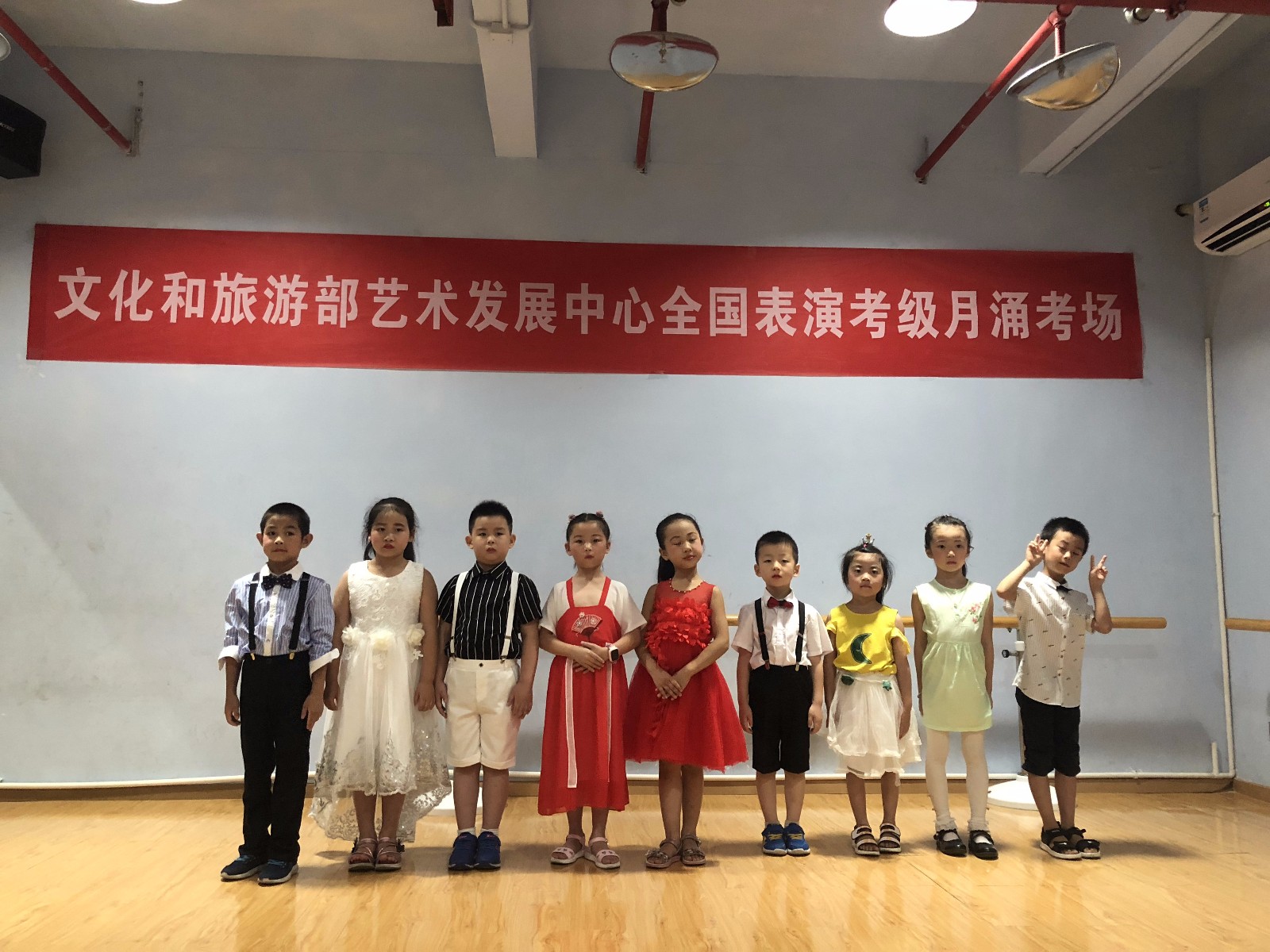 2cd1eaf961caf6ea7e50e4d0e46c3c1.jpg