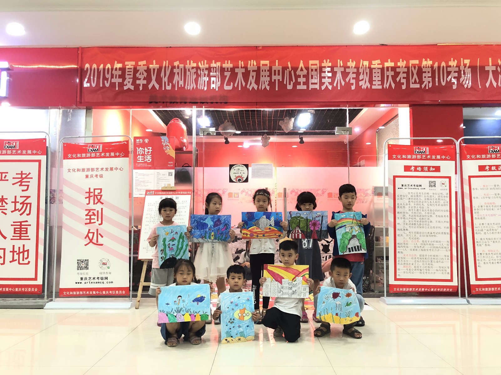 cbc9c3551ae34039169e742ae29a3b8.jpg