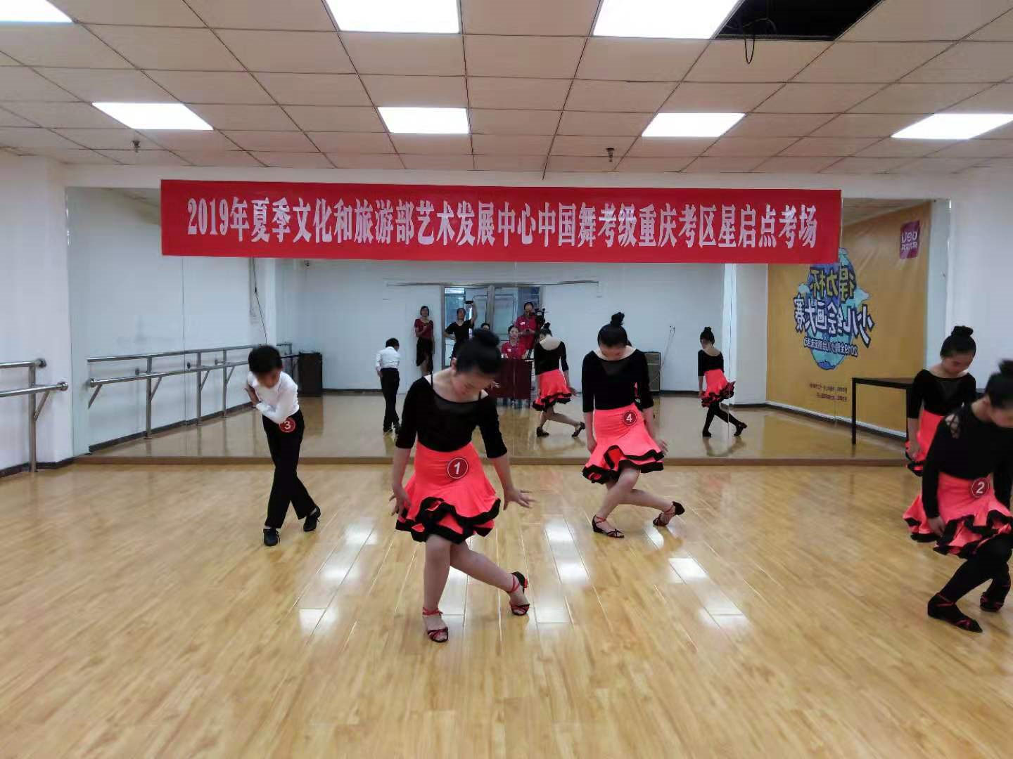 0e952b0f66452fbabf1962021c080b7.jpg