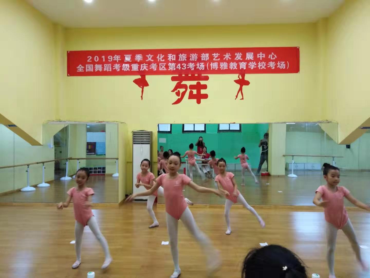6b069c20a8794a2d3bae03b9d692178.jpg