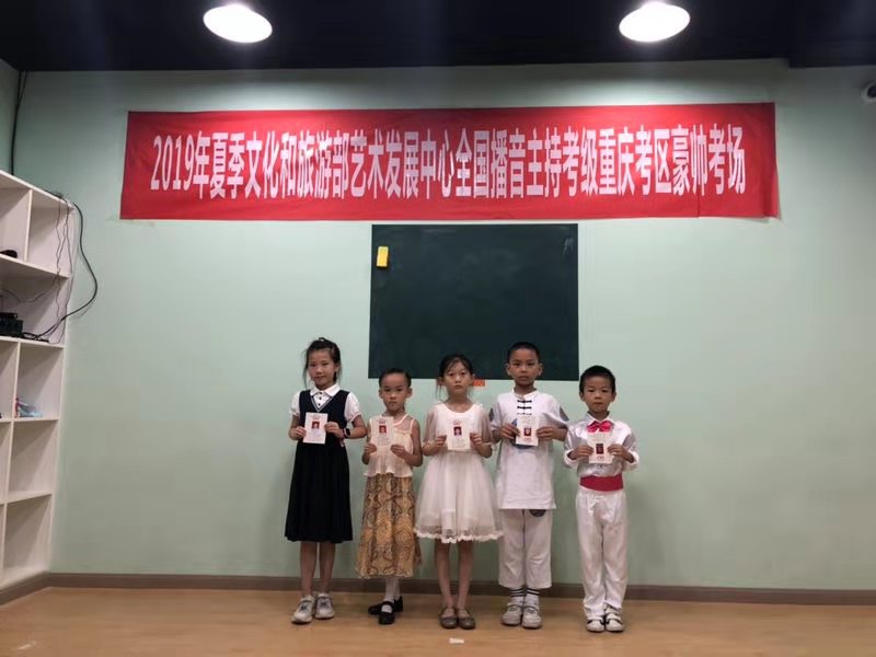 4f2ff27be60b1a7e5db19a89c6747ed.jpg