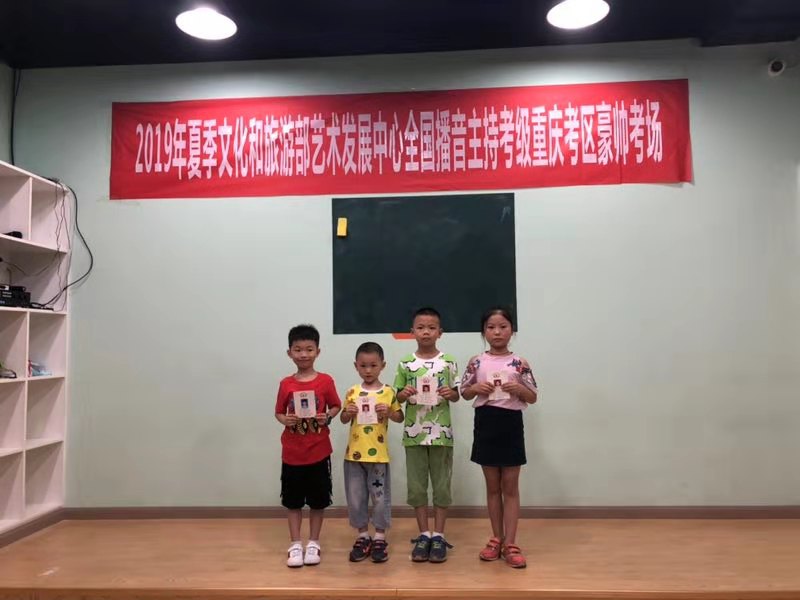 70d4887ba5720d76c72ed8a06c29788.jpg