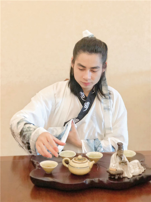 微信图片_202010131153491.jpg