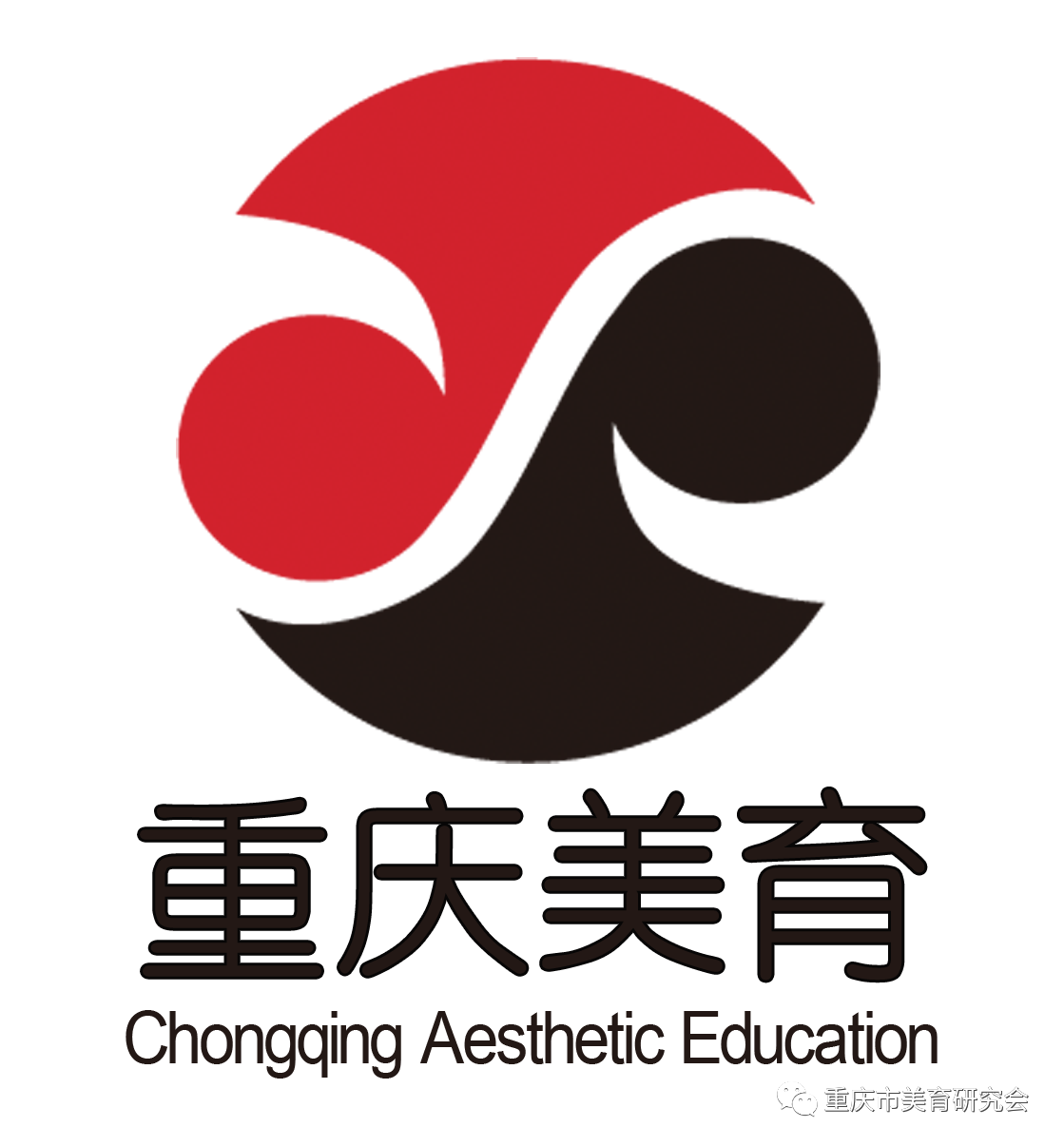 微信图片_20230919091351.png