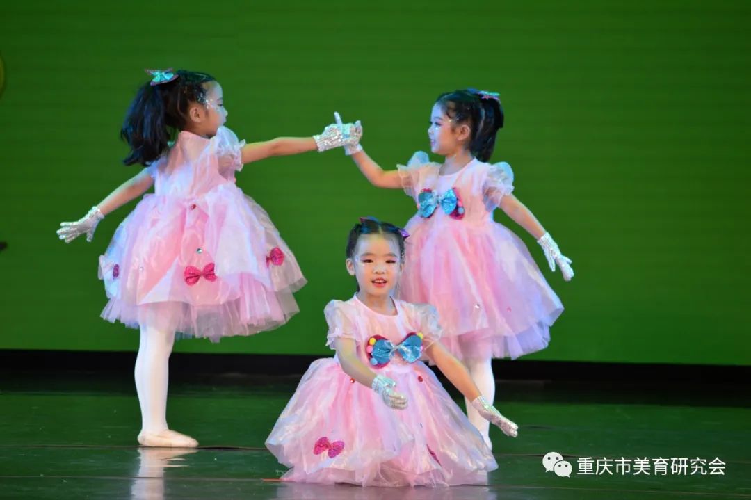 微信图片_20230919091351_1.jpg