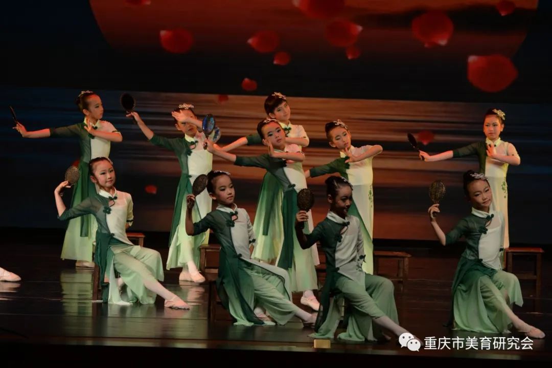 微信图片_20230919091351_2.jpg