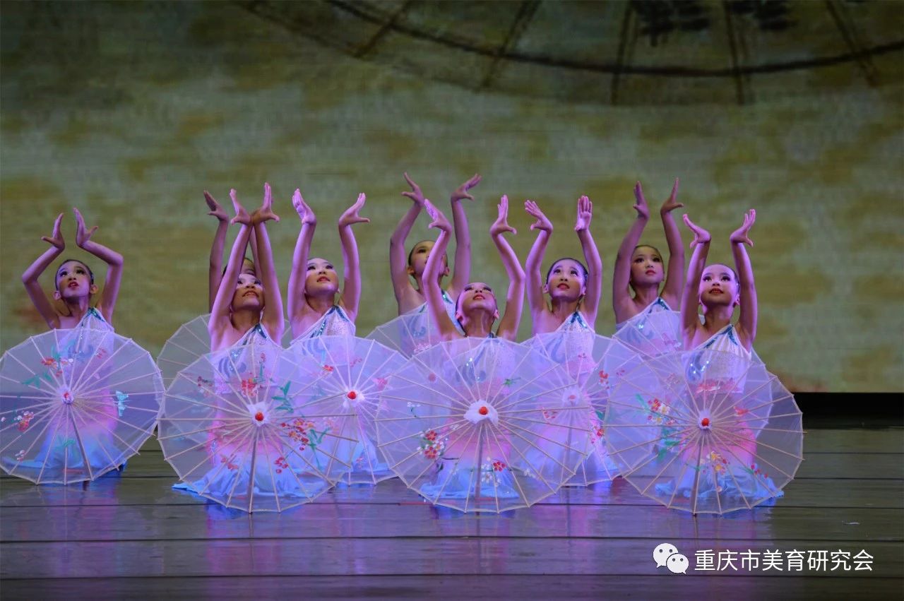 微信图片_20230919091351_3.jpg