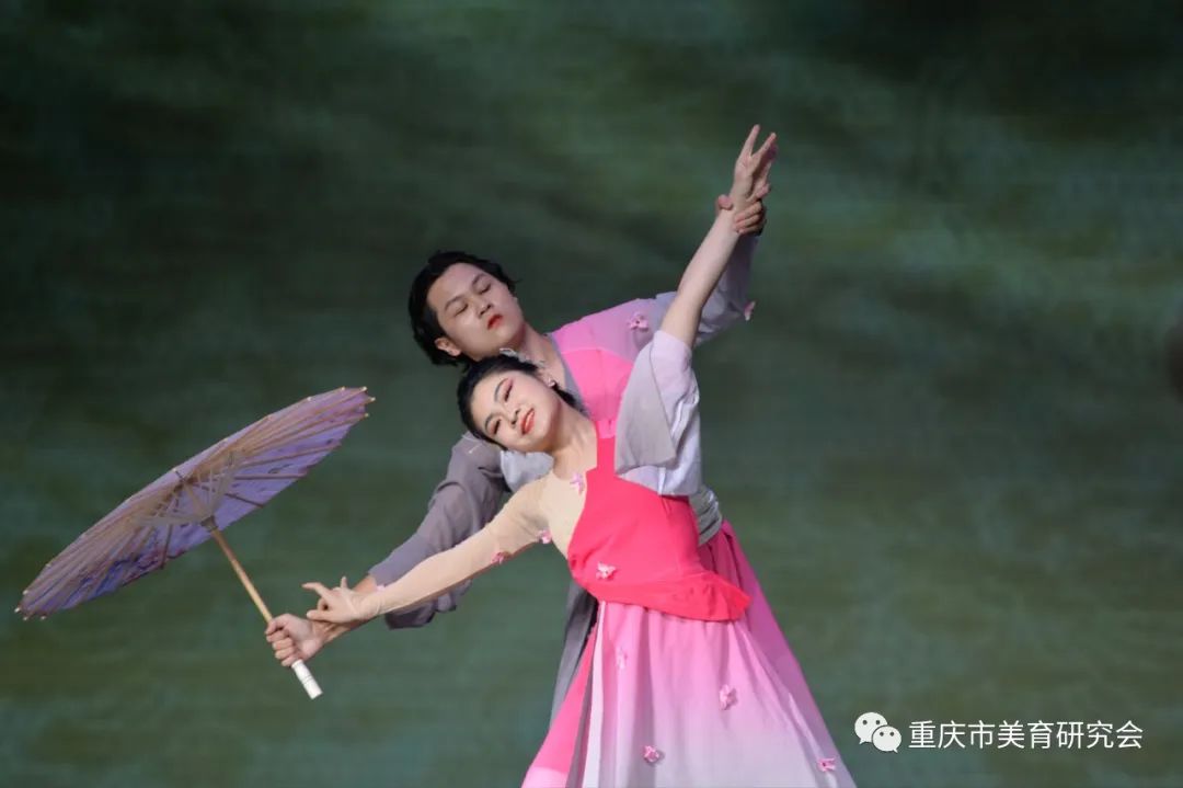 微信图片_20230919091351_6.jpg