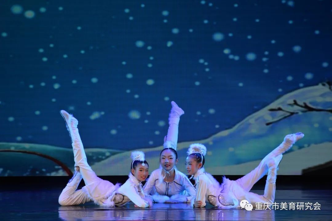 微信图片_20230919091351_5.jpg
