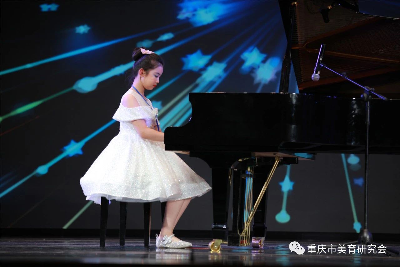 微信图片_20230919091351_9.jpg