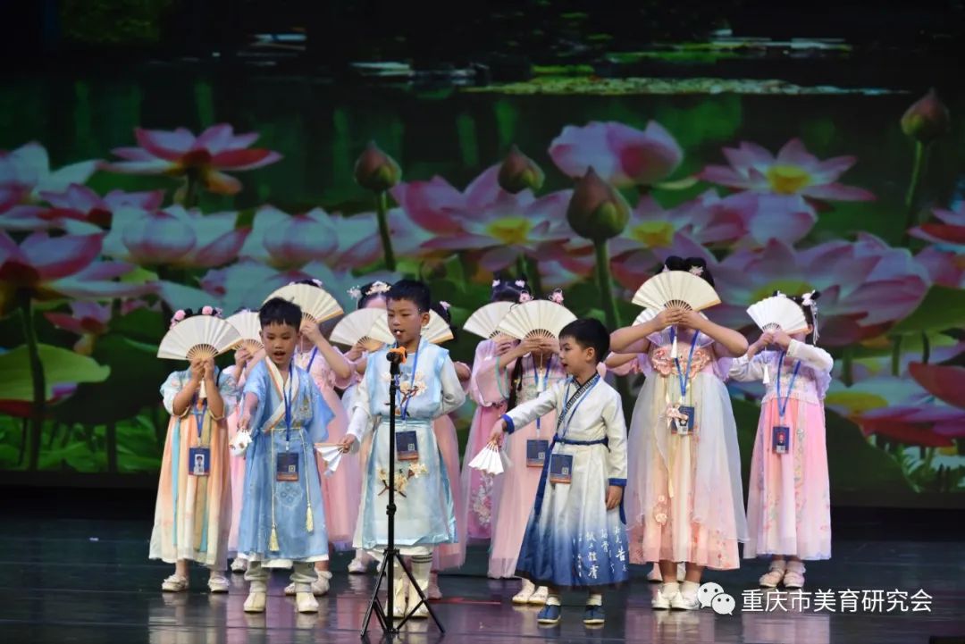 微信图片_20230919091351_12.jpg