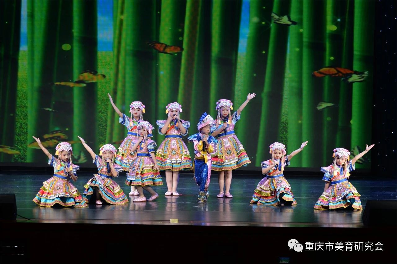 微信图片_20230919091351_11.jpg