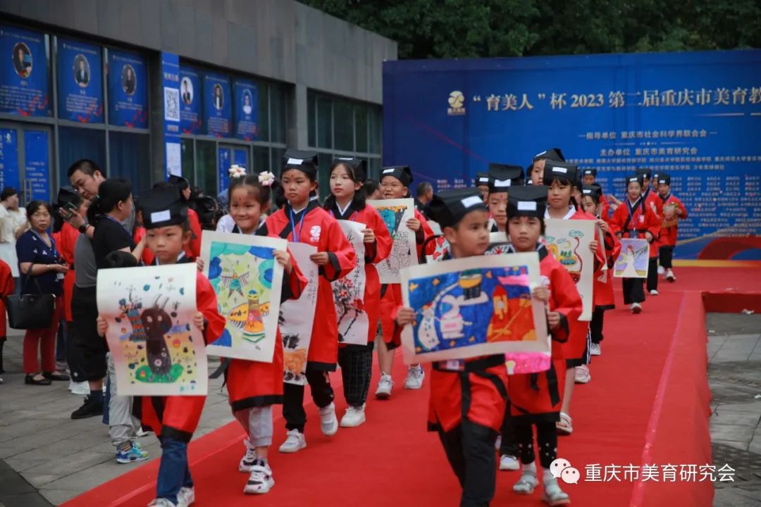 微信图片_20230919091351_16.jpg