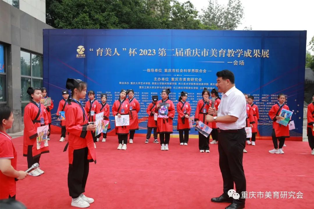 微信图片_20230919091351_17.jpg