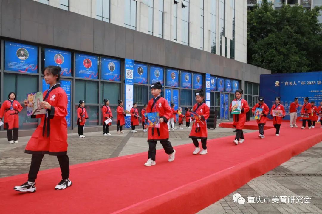 微信图片_20230919091351_18.jpg