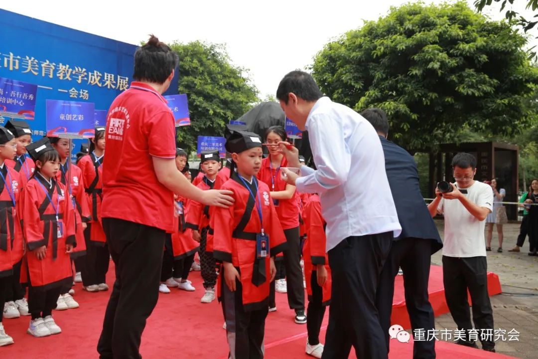 微信图片_20230919091352.jpg
