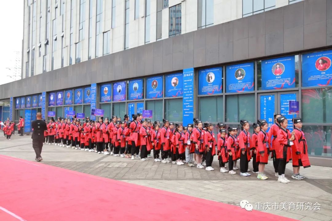 微信图片_20230919091352_1.jpg