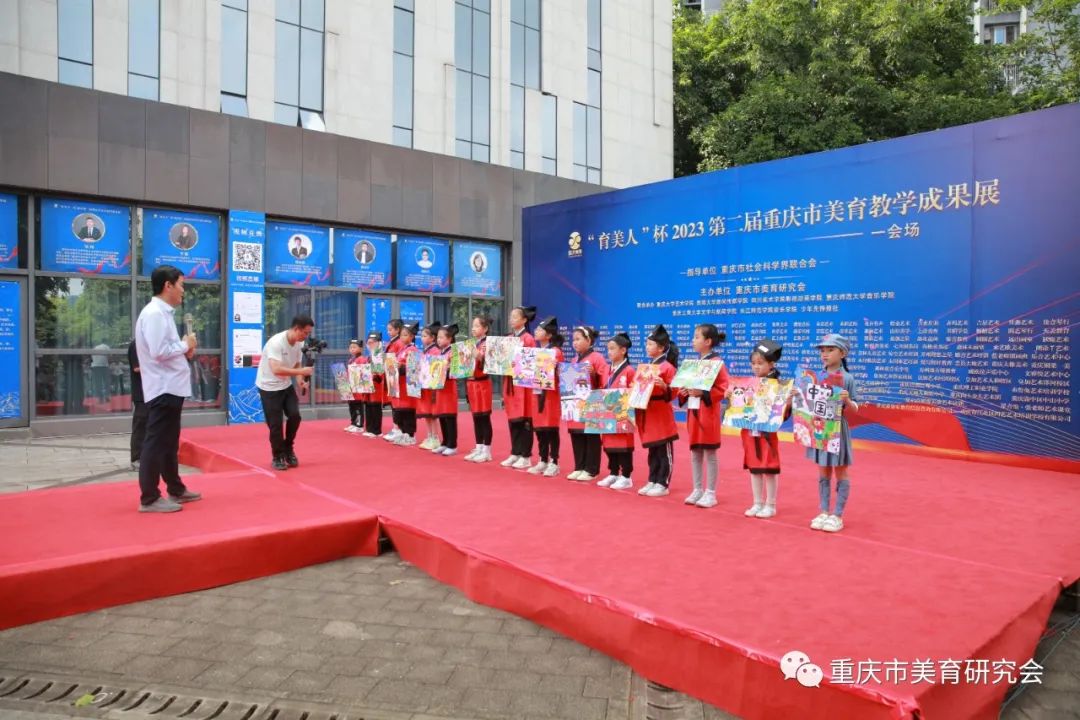 微信图片_20230919091352_2.jpg