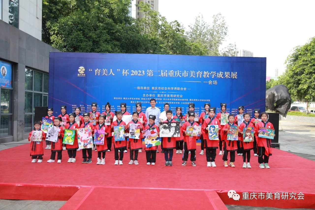 微信图片_20230919091352_3.jpg