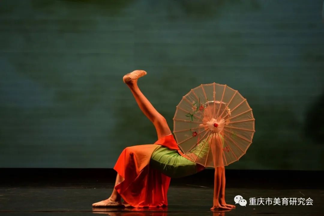 微信图片_20230919091351_7.jpg