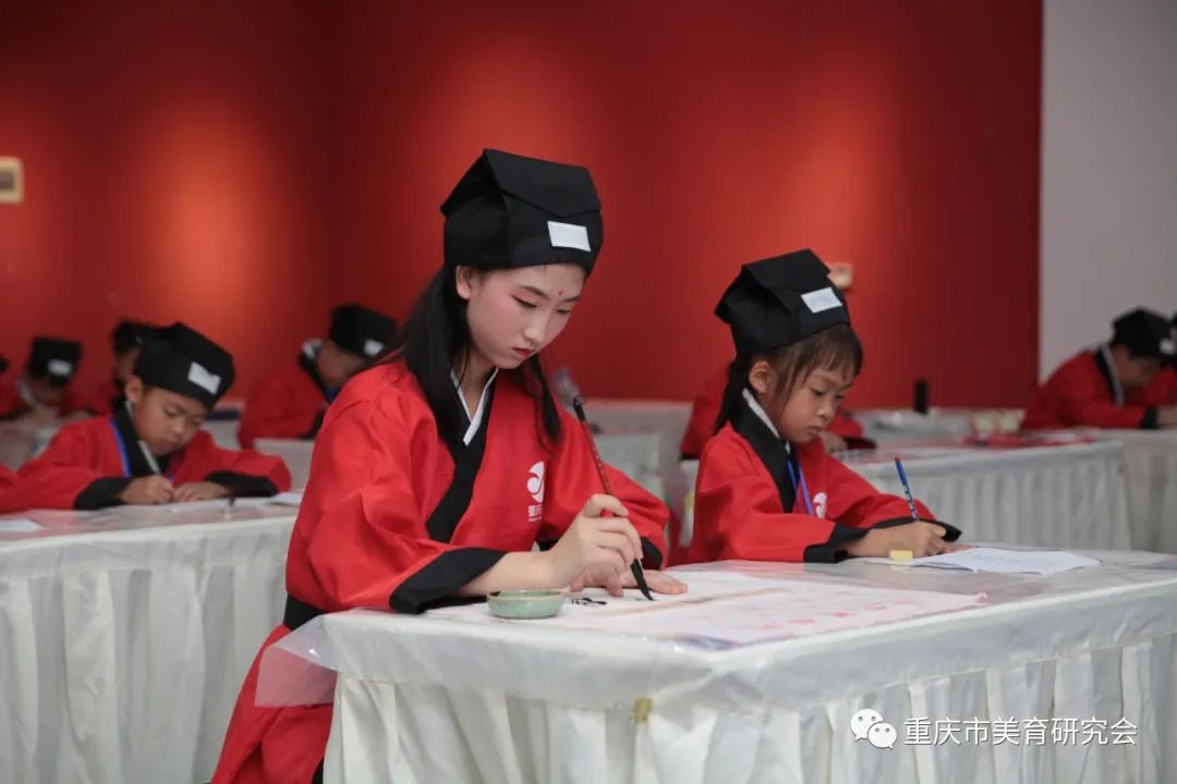 微信图片_20230919091352_6.jpg