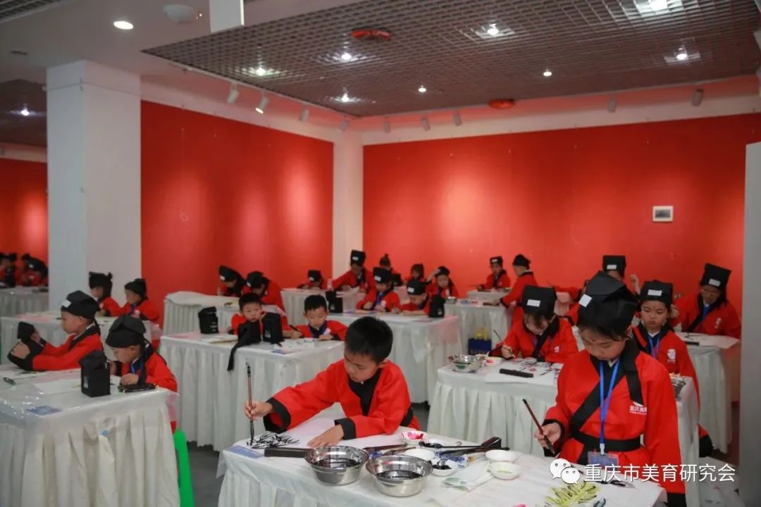 微信图片_20230919091352_9.jpg