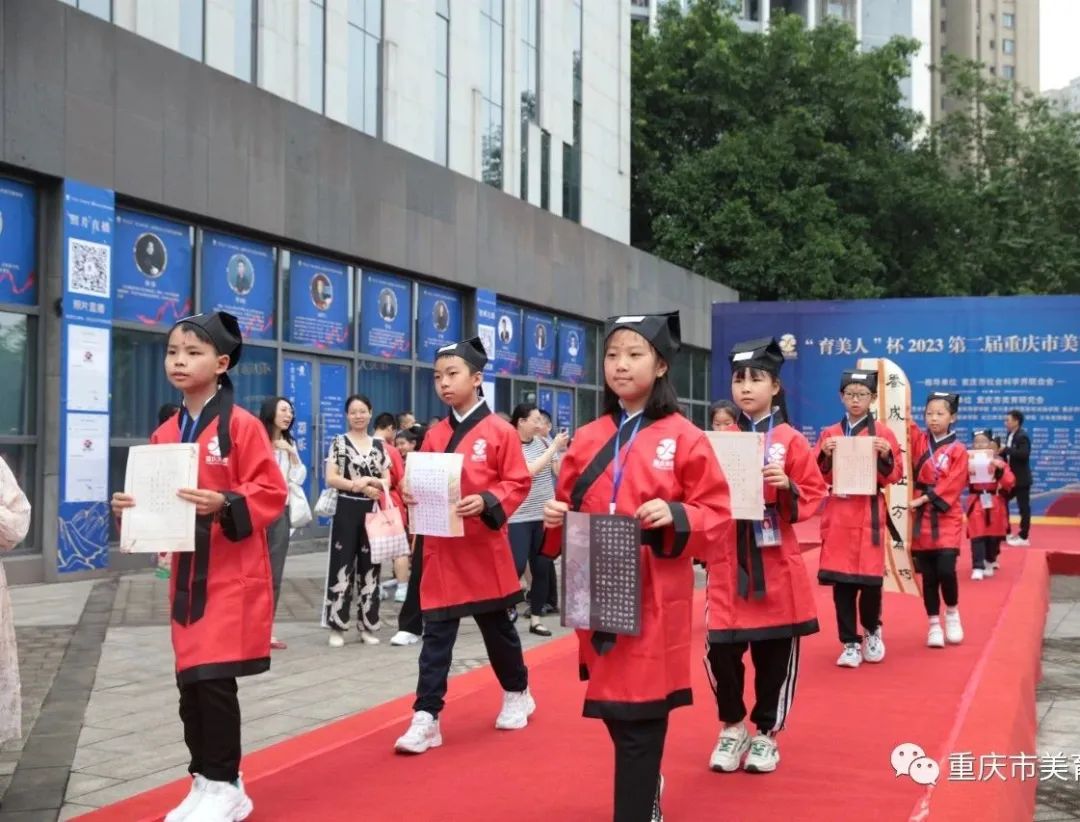 微信图片_20230919091352_7.jpg