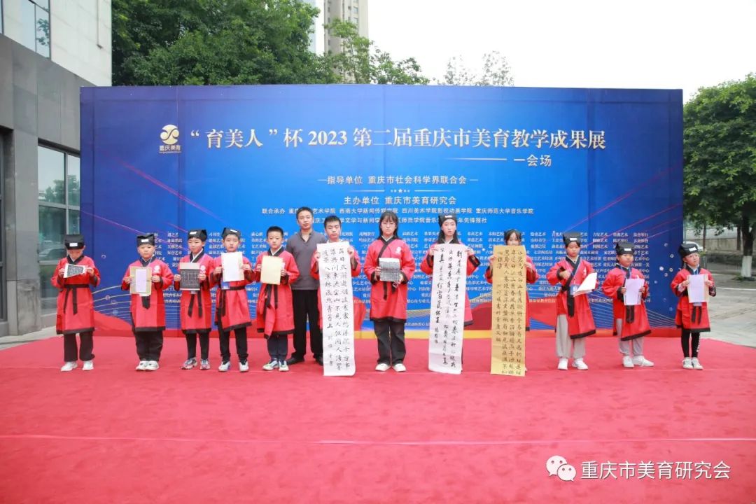 微信图片_20230919091352_8.jpg