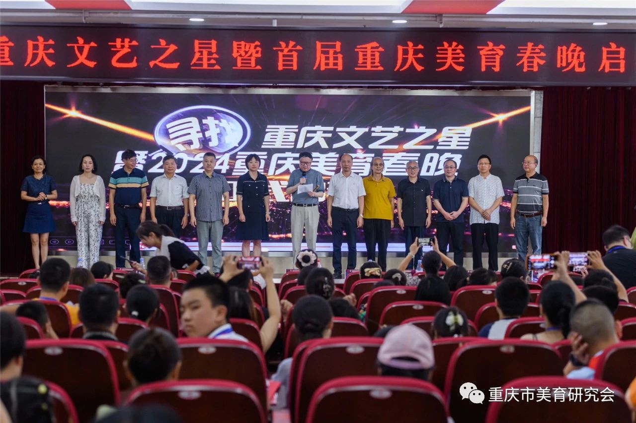 微信图片_20230919091352_10.jpg