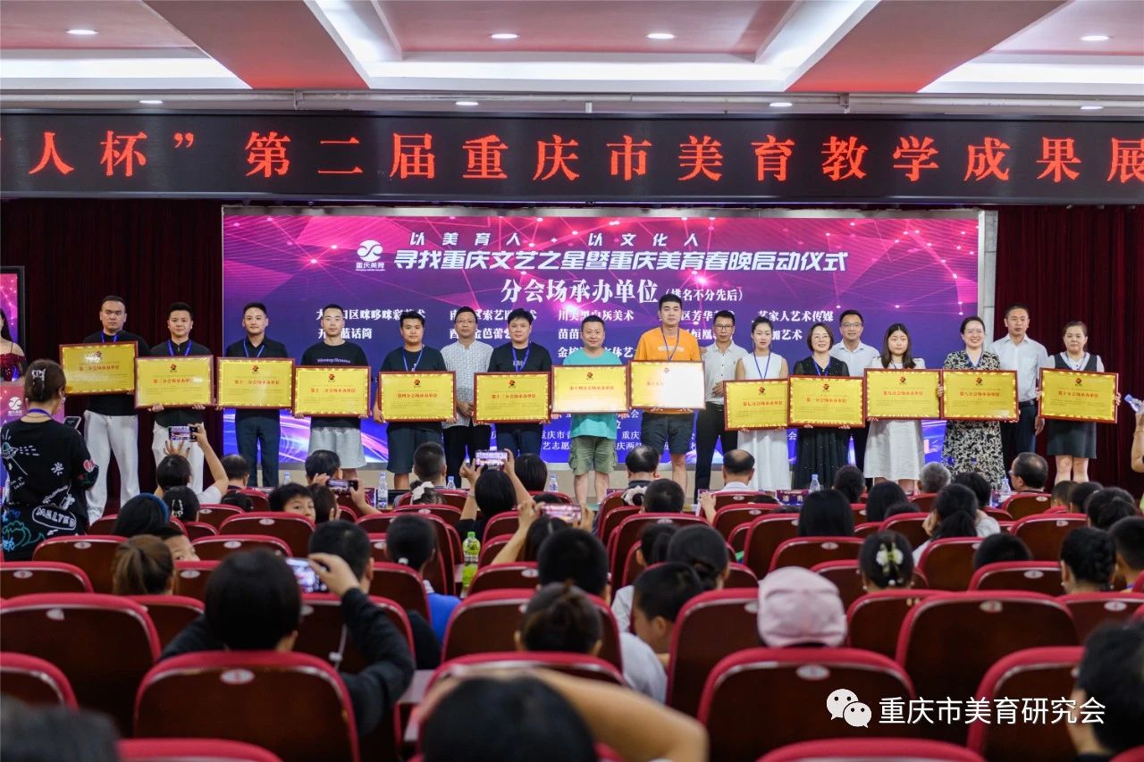 微信图片_20230919091352_11.jpg