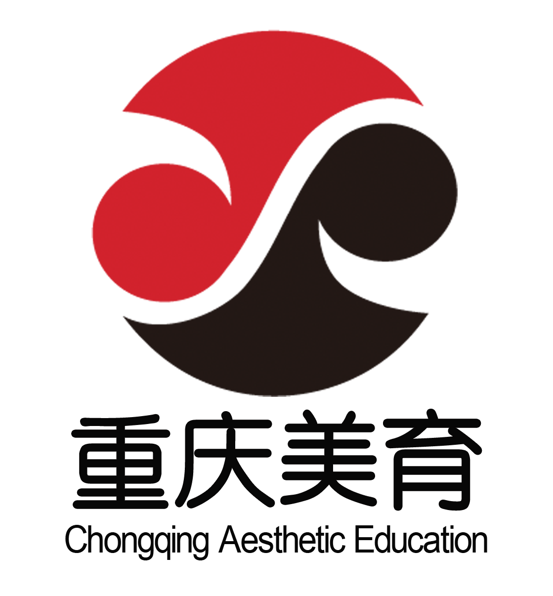 6eecca89c0a763db129f769d30ac24b.png