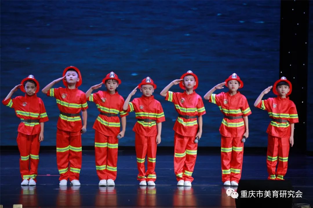 微信图片_20230919091351_15.jpg