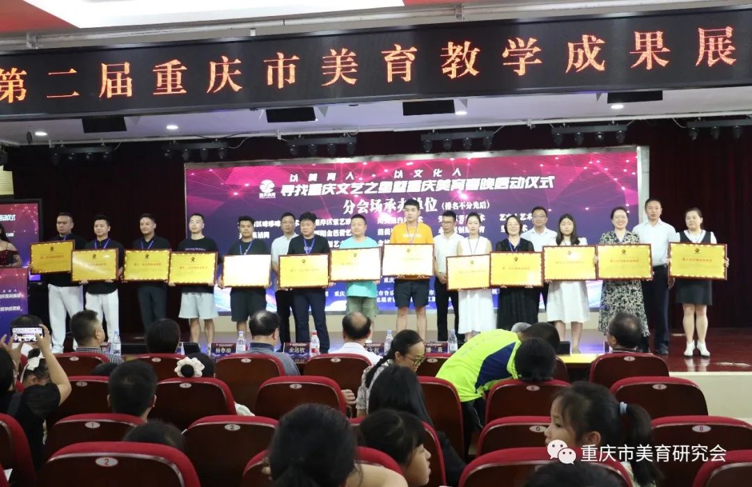 微信图片_20230922091926_4.jpg