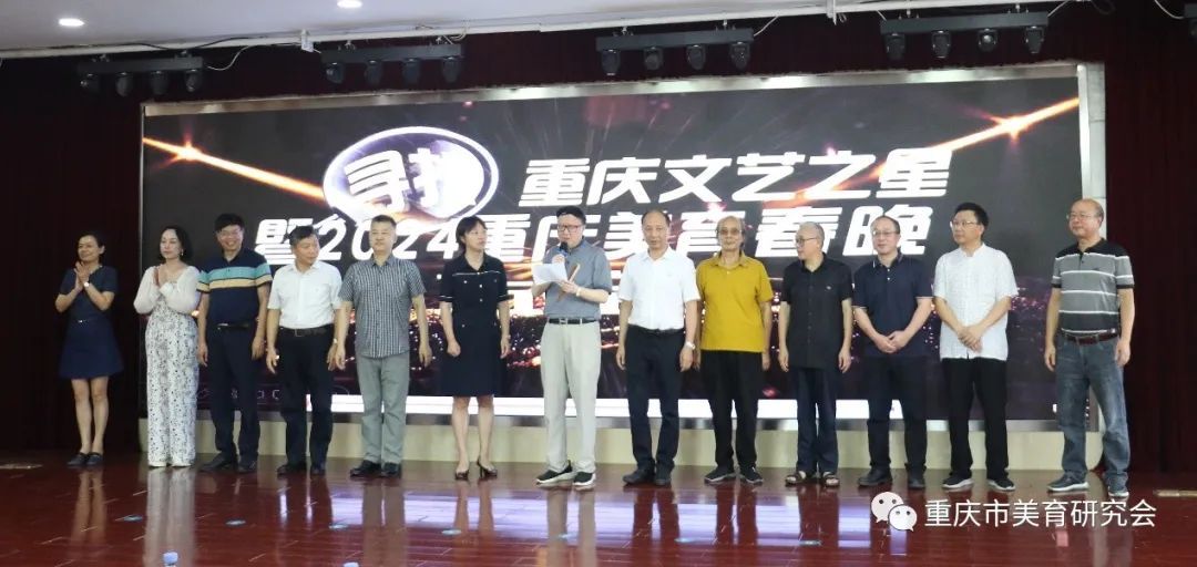 微信图片_20230922091926_1.jpg