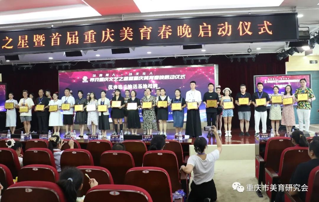 微信图片_20230922091926_3.jpg