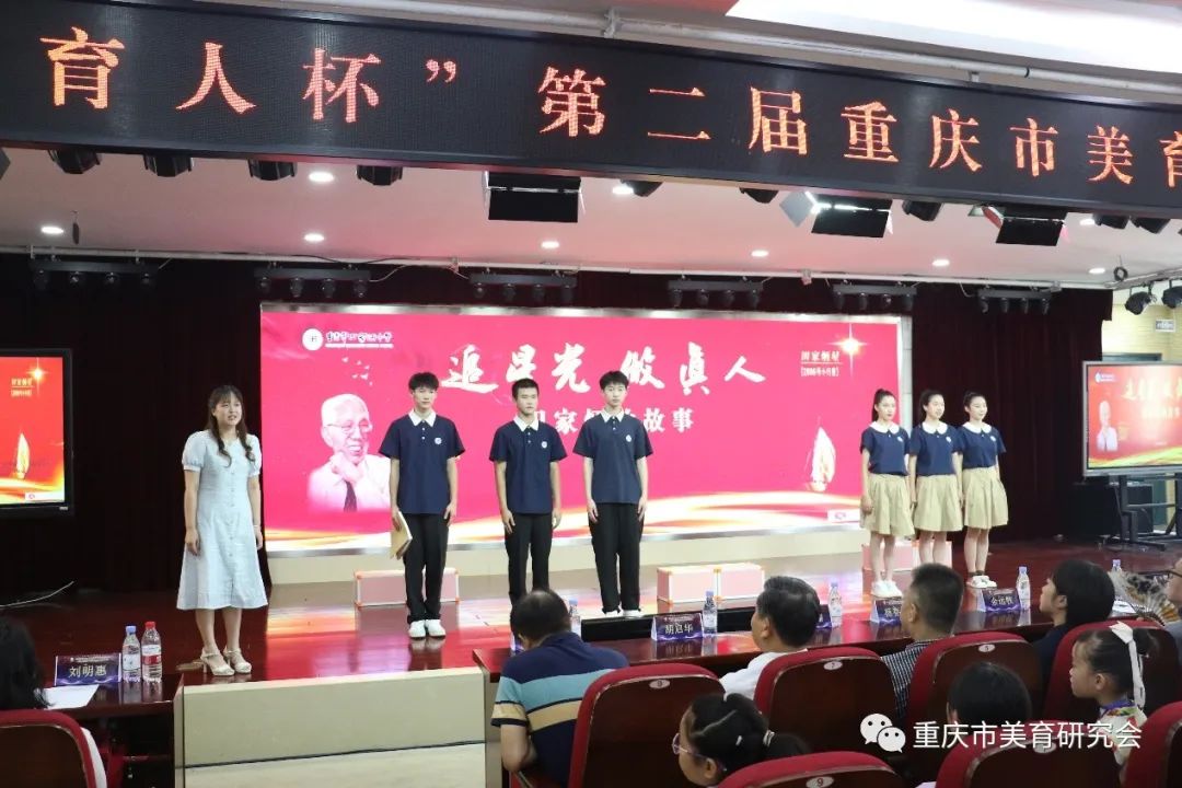 微信图片_20230922091926_5.jpg